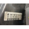 Recambio de piloto trasero derecho para mercedes-benz clase c (w202) c 180 (202.018) referencia OEM IAM 2028203664  