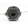 Recambio de cubos de bloqueo para ssangyong rexton / rexton ii (gab_) 2.7 xdi referencia OEM IAM   
