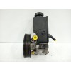 Recambio de bomba direccion para ssangyong rexton / rexton ii (gab_) 2.7 xdi referencia OEM IAM NS6540647  