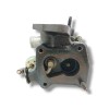 Recambio de turbocompresor para renault clio iii authentique referencia OEM IAM 507852H301868 54359700011 