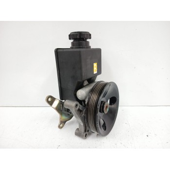 Recambio de bomba direccion para ssangyong rexton / rexton ii (gab_) 2.7 xdi referencia OEM IAM NS6540647  