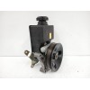 Recambio de bomba direccion para ssangyong rexton / rexton ii (gab_) 2.7 xdi referencia OEM IAM NS6540647  