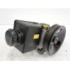 Recambio de bomba direccion para ssangyong rexton / rexton ii (gab_) 2.7 xdi referencia OEM IAM NS6540647  