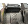 Recambio de bomba direccion para ssangyong rexton / rexton ii (gab_) 2.7 xdi referencia OEM IAM NS6540647  