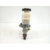 Recambio de bomba freno para ssangyong rexton / rexton ii (gab_) 2.7 xdi referencia OEM IAM BM1110971  