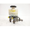 Recambio de bomba freno para ssangyong rexton / rexton ii (gab_) 2.7 xdi referencia OEM IAM BM1110971  