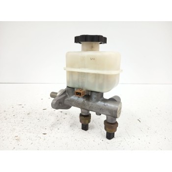 Recambio de bomba freno para ssangyong rexton / rexton ii (gab_) 2.7 xdi referencia OEM IAM BM1110971  