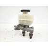 Recambio de bomba freno para ssangyong rexton / rexton ii (gab_) 2.7 xdi referencia OEM IAM BM1110971  