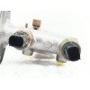 Recambio de bomba freno para ssangyong rexton / rexton ii (gab_) 2.7 xdi referencia OEM IAM BM1110971  