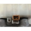 Recambio de bomba freno para ssangyong rexton / rexton ii (gab_) 2.7 xdi referencia OEM IAM BM1110971  