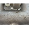 Recambio de bomba freno para ssangyong rexton / rexton ii (gab_) 2.7 xdi referencia OEM IAM BM1110971  