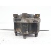 Recambio de cubos de bloqueo para ssangyong rexton / rexton ii (gab_) 2.7 xdi referencia OEM IAM   