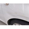 Recambio de aleta delantera derecha para kia carens iv 1.6 gdi referencia OEM IAM 66321A4100  