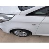 Recambio de aleta delantera izquierda para kia carens iv 1.6 gdi referencia OEM IAM 66311A4100  