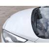 Recambio de capot para kia carens iv 1.6 gdi referencia OEM IAM 66400A4000  