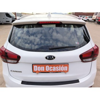 Recambio de porton trasero para kia carens iv 1.6 gdi referencia OEM IAM 73700A4040  