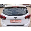 Recambio de porton trasero para kia carens iv 1.6 gdi referencia OEM IAM 73700A4040  