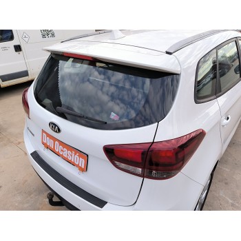 Recambio de porton trasero para kia carens iv 1.6 gdi referencia OEM IAM 73700A4040  