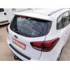 Recambio de porton trasero para kia carens iv 1.6 gdi referencia OEM IAM 73700A4040  