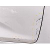 Recambio de puerta delantera derecha para kia carens iv 1.6 gdi referencia OEM IAM 76004A4000  