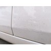 Recambio de puerta delantera derecha para kia carens iv 1.6 gdi referencia OEM IAM 76004A4000  