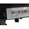Recambio de airbag delantero izquierdo para renault master kasten 2.3 dci diesel cat referencia OEM IAM 985107504R OBSERVAR FOTO