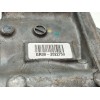 Recambio de caja transfer para honda cr-v (re) 2.2 ctdi referencia OEM IAM GR08  