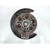 Recambio de mangueta delantera derecha para ssangyong rexton / rexton ii (gab_) 2.7 xdi referencia OEM IAM 4122008030  
