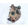 Recambio de mangueta delantera derecha para ssangyong rexton / rexton ii (gab_) 2.7 xdi referencia OEM IAM 4122008030  