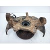 Recambio de mangueta delantera derecha para ssangyong rexton / rexton ii (gab_) 2.7 xdi referencia OEM IAM 4122008030  
