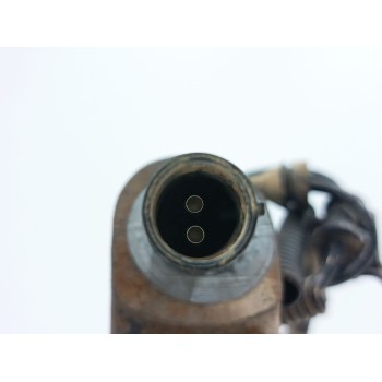 Recambio de mangueta delantera derecha para ssangyong rexton / rexton ii (gab_) 2.7 xdi referencia OEM IAM 4122008030  