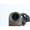 Recambio de mangueta delantera derecha para ssangyong rexton / rexton ii (gab_) 2.7 xdi referencia OEM IAM 4122008030  