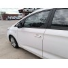 Recambio de puerta delantera izquierda para kia carens iv 1.6 gdi referencia OEM IAM 76003A4000  