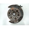 Recambio de mangueta delantera izquierda para ssangyong rexton / rexton ii (gab_) 2.7 xdi referencia OEM IAM 4121008030  