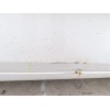 Recambio de puerta trasera derecha para kia carens iv 1.6 gdi referencia OEM IAM 77004A4000  
