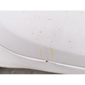 Recambio de puerta trasera derecha para kia carens iv 1.6 gdi referencia OEM IAM 77004A4000  