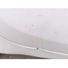 Recambio de puerta trasera derecha para kia carens iv 1.6 gdi referencia OEM IAM 77004A4000  