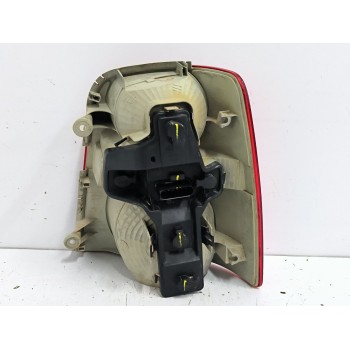 Recambio de piloto trasero izquierdo para volkswagen touran (1t1, 1t2) 1.9 tdi referencia OEM IAM 1T0945257  
