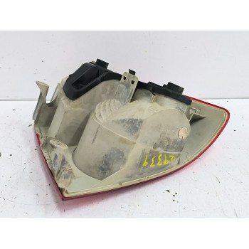 Recambio de piloto trasero izquierdo para volkswagen touran (1t1, 1t2) 1.9 tdi referencia OEM IAM 1T0945257  