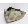 Recambio de piloto trasero izquierdo para volkswagen touran (1t1, 1t2) 1.9 tdi referencia OEM IAM 1T0945257  