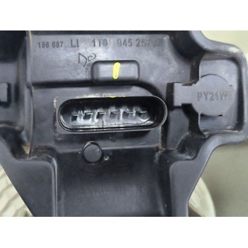 Recambio de piloto trasero izquierdo para volkswagen touran (1t1, 1t2) 1.9 tdi referencia OEM IAM 1T0945257  