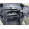 Recambio de piloto trasero izquierdo para volkswagen touran (1t1, 1t2) 1.9 tdi referencia OEM IAM 1T0945257  