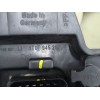 Recambio de piloto trasero izquierdo para volkswagen touran (1t1, 1t2) 1.9 tdi referencia OEM IAM 1T0945257  
