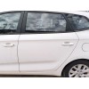 Recambio de puerta trasera izquierda para kia carens iv 1.6 gdi referencia OEM IAM 77003A4000  