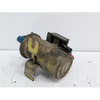 Recambio de bobina encendido para seat ronda 1.5 referencia OEM IAM   