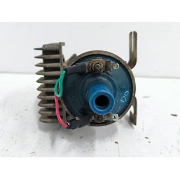 Recambio de bobina encendido para seat ronda 1.5 referencia OEM IAM   