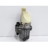 Recambio de bomba direccion para opel zafira b furgoneta/monovolumen (a05) 1.7 cdti van (m75) referencia OEM IAM 13292554 762595