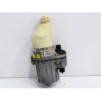 Recambio de bomba direccion para opel zafira b furgoneta/monovolumen (a05) 1.7 cdti van (m75) referencia OEM IAM 13292554 762595