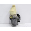 Recambio de bomba direccion para opel zafira b furgoneta/monovolumen (a05) 1.7 cdti van (m75) referencia OEM IAM 13292554 762595