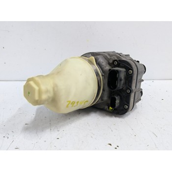 Recambio de bomba direccion para opel zafira b furgoneta/monovolumen (a05) 1.7 cdti van (m75) referencia OEM IAM 13292554 762595